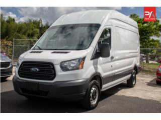 Pepe Abad Import Selection Puerto Rico