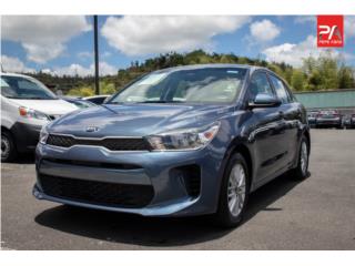 Pepe Abad Import Selection Puerto Rico