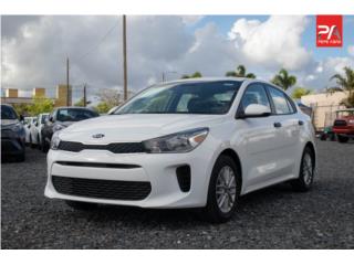 Pepe Abad Import Selection Puerto Rico