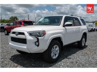 Carros Puerto Rico Autos