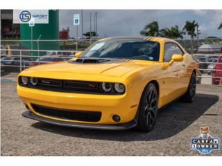 Pepe Abad Import Selection Puerto Rico