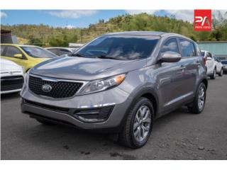 Pepe Abad Import Selection Puerto Rico