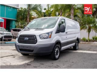 Pepe Abad Import Selection Puerto Rico