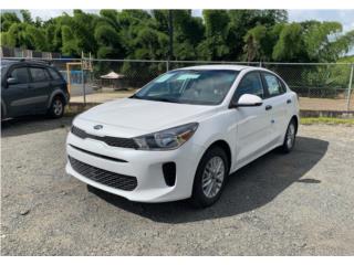 Pepe Abad Kia Puerto Rico