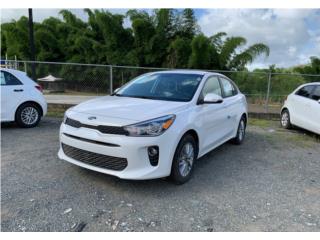 Pepe Abad Kia Puerto Rico