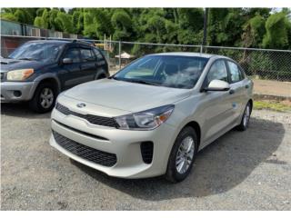 Pepe Abad Kia Puerto Rico