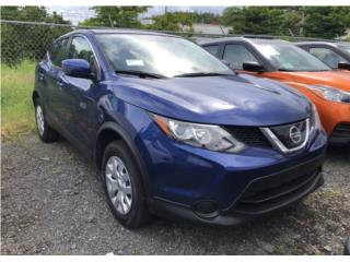 PEPE ABAD - NISSAN Puerto Rico