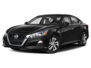 PEPE ABAD - NISSAN Puerto Rico
