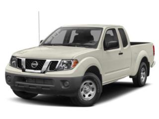PEPE ABAD - NISSAN Puerto Rico