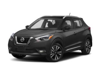 PEPE ABAD - NISSAN Puerto Rico