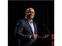 Socio de PuertoRicoe.com