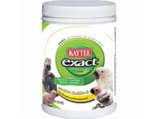 HAND FEEDING Y JERINGUILLAS!!!, OUTLET PET CENTER & CENTRO AGRICOLA