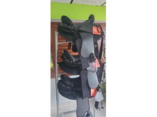 ARTICULOS PARA CABALLOS ((VARIEDAD)) Puerto Rico