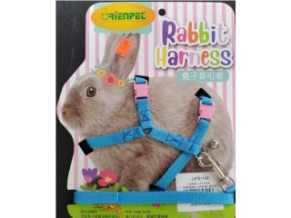 ARTÍCULOS PARA CONEJOS!!!!, OUTLET PET CENTER & CENTRO AGRICOLA