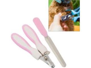 CORTA UÑAS PARA PERROS, OUTLET PET CENTER & CENTRO AGRICOLA