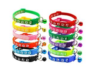 COLLARES PARA PERROS PEQUEÑOS, OUTLET PET CENTER & CENTRO AGRICOLA