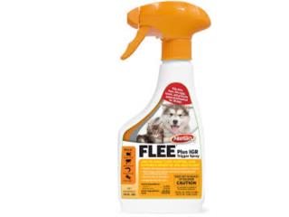 FLEE ((PARA PULGAS Y GARRAPATAS)), OUTLET PET CENTER & CENTRO AGRICOLA