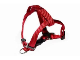 HARNESS (((VARIEDAD))), OUTLET PET CENTER & CENTRO AGRICOLA