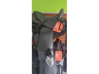 SILLA MESACE Puerto Rico