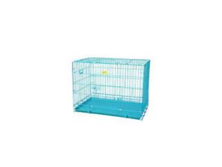 JAULAS PARA PERROS CON PARRILLA Y BANDEJA, OUTLET PET CENTER & CENTRO AGRICOLA