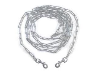 CADENAS PARA PERROS!!!, OUTLET PET CENTER & CENTRO AGRICOLA