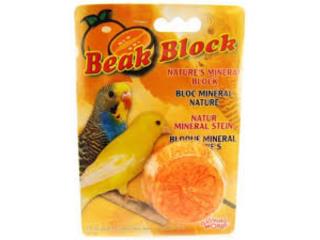 CALCIO PARA AVES CON MINERALES Y SABOR, OUTLET PET CENTER & CENTRO AGRICOLA