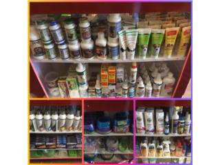Vitaminas, shampoo para perros, Isabela Pet Shop
