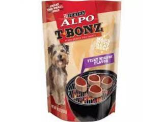 SNACK PERROS , OUTLET PET CENTER & CENTRO AGRICOLA