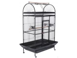 LA MÁS AMPLIA VARIEDAD DE JAULAS!!!!, OUTLET PET CENTER & CENTRO AGRICOLA