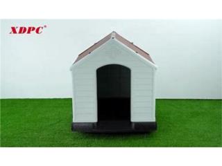 CASA XL PARA PERROS GRANDES!!!, OUTLET PET CENTER & CENTRO AGRICOLA