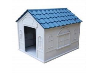 CASAS PARA PERROS!!!, OUTLET PET CENTER & CENTRO AGRICOLA