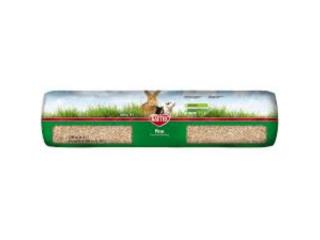BEDDING PINE, OUTLET PET CENTER & CENTRO AGRICOLA
