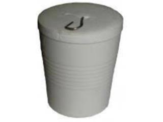 CALCIOS PARA AVES , OUTLET PET CENTER & CENTRO AGRICOLA