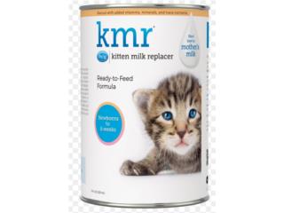 LECHE LIQUIDA PARA GATOS, OUTLET PET CENTER & CENTRO AGRICOLA