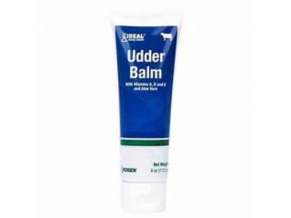 UDDER BALM 4 ONZ Puerto Rico