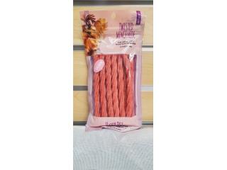 SNACK DE SALMON PARA PERRITOS, OUTLET PET CENTER & CENTRO AGRICOLA