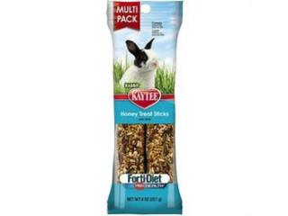 SNACK PARA CONEJOS Y GUIMOS, OUTLET PET CENTER & CENTRO AGRICOLA
