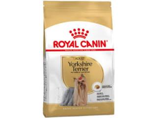 ROYAL CANIN ((VARIEDAD)), OUTLET PET CENTER & CENTRO AGRICOLA
