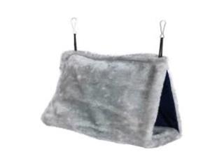 HAMACAS PARA AVES , OUTLET PET CENTER & CENTRO AGRICOLA