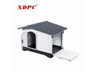 CASAS PARA PERROS , OUTLET PET CENTER & CENTRO AGRICOLA