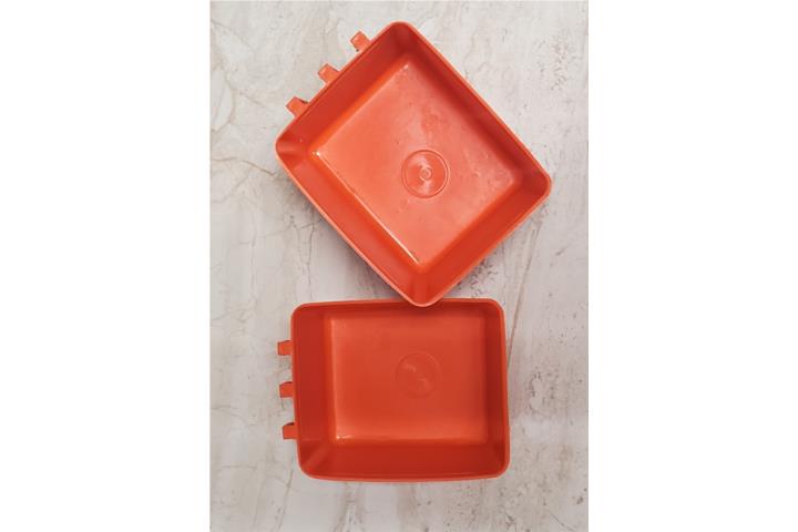 COMEDEROS PARA GALLOS