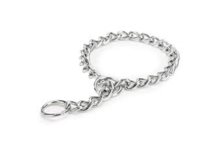 CHOKER PARA PERROS