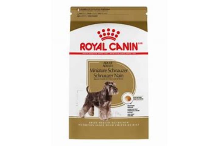 COMIDA PARA PERROS ROYAL CANIN