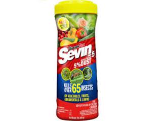 SEVIN EN POLVO, OUTLET PET CENTER & CENTRO AGRICOLA