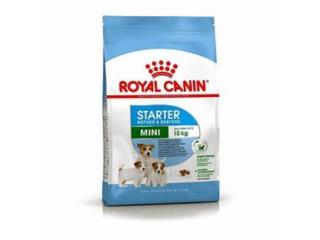 ROYAL CANIN 