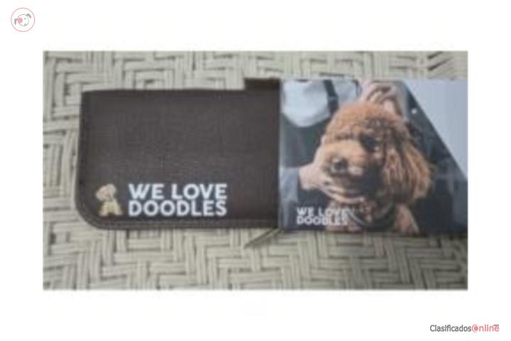 Professional Dog Grooming Scissors Puerto Rico