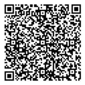 ATH Movil QR