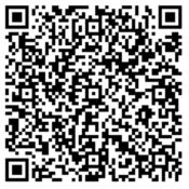 ATH Movil QR
