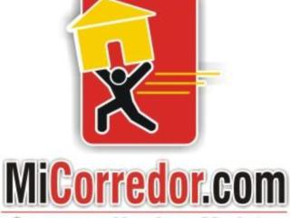 Corredor Tasador Inspector Notaria. MiCorredor.com Puerto Rico MICORREDOR.COM Lic#16784