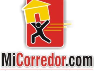 MiCorredor.com Vendemos Tu CAsa YA! Clasificados Online  Puerto Rico